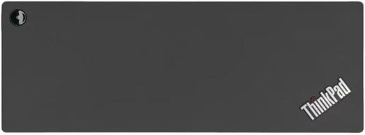 Lenovo USA ThinkPad Thunderbolt 3 Dock Gen 2 135W (40AN0135US)