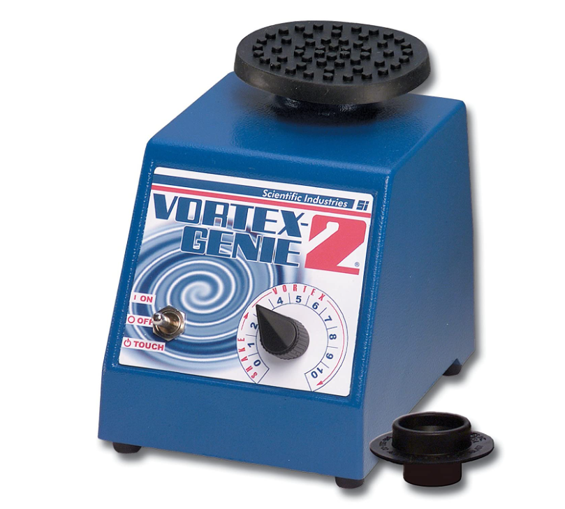 Scientific Industries SI-0236