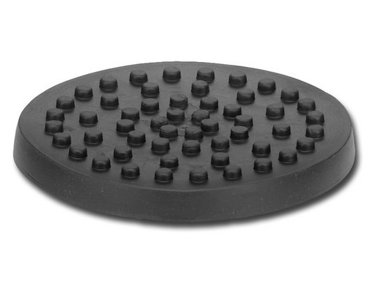 Scientific Industries 580-2013-00 Rubber Cover