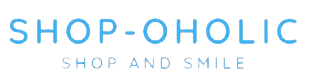 shop-oholic
