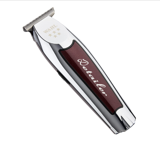 Wahl Professional trimmer 8171