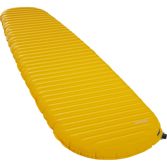 NeoAir Xlite NXT Sleeping Pad (2023 Model)