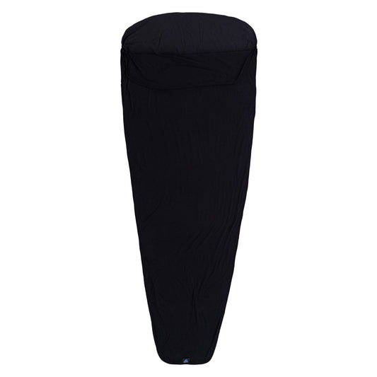 Merino Wool Sleeping Bag Liner