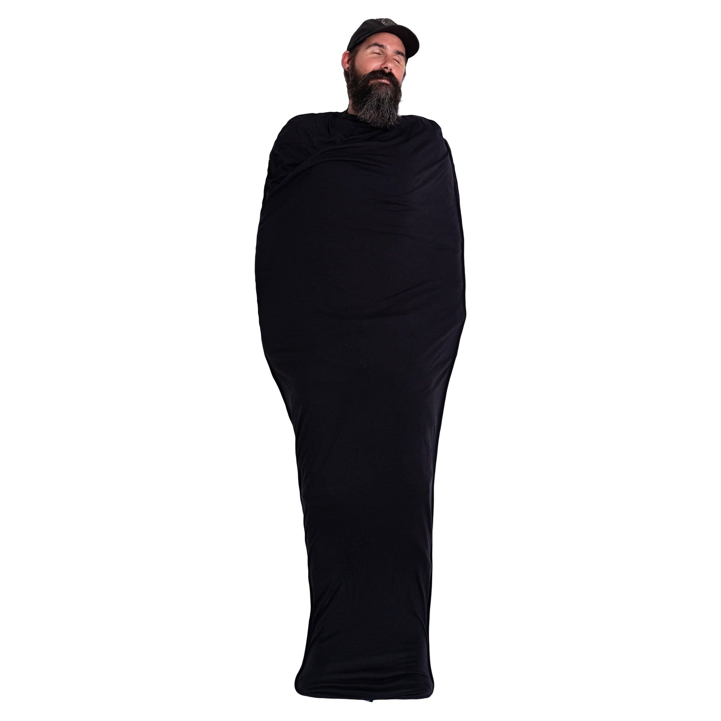 Merino Wool Sleeping Bag Liner