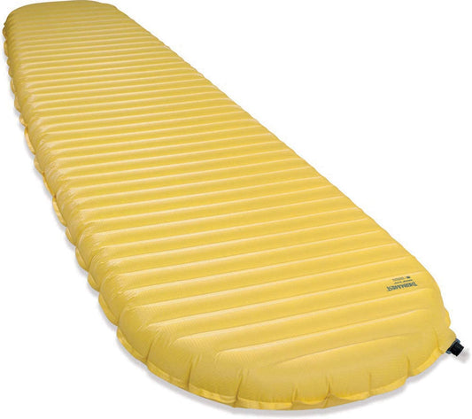 Neoair Xlite Sleeping Pad (2022 model)