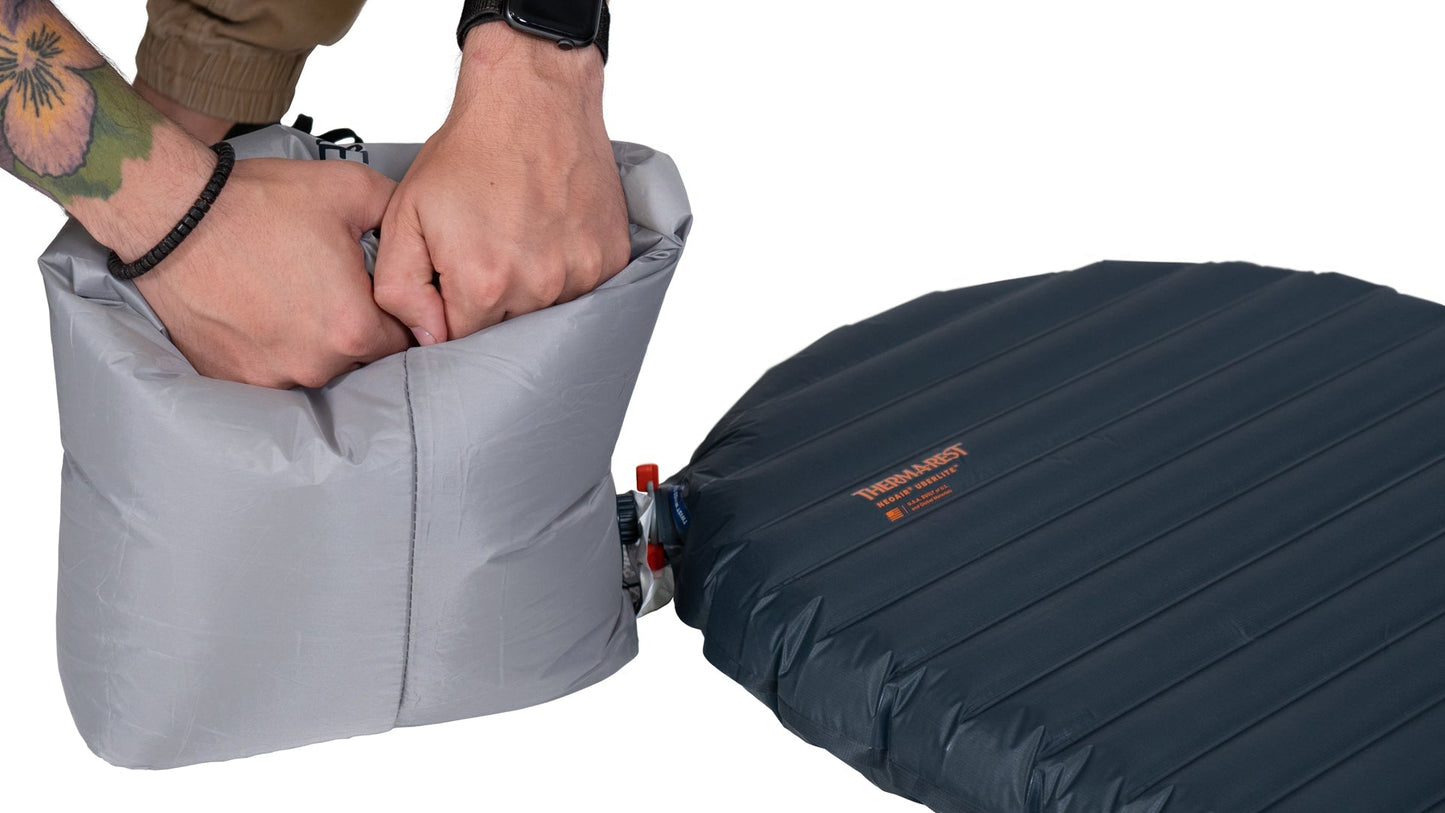 NeoAir Xlite NXT Sleeping Pad (2023 Model)