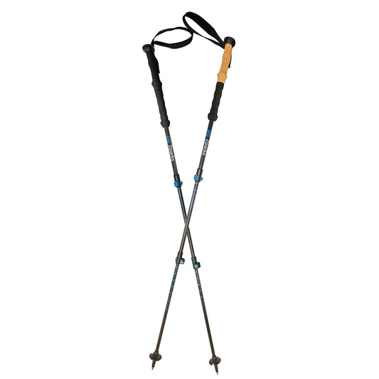 Carbon Fiber Trekking Pole