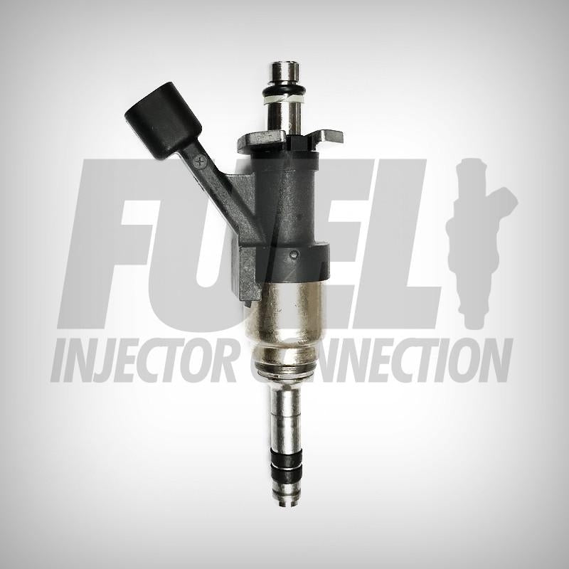 FIC 30% Over Fuel Injectors "Direct Injection" (LT1, LT4, L83, L86 Engines)