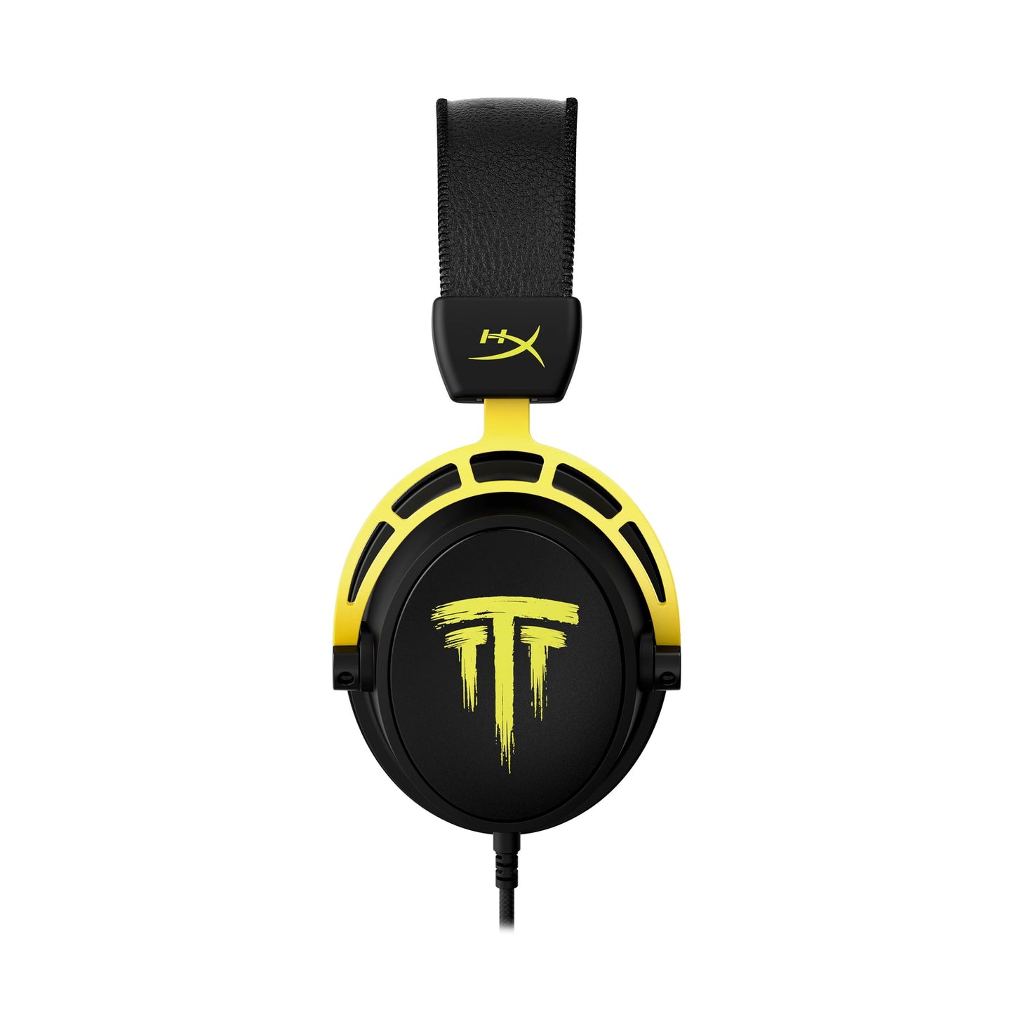 HyperX Cloud Alpha - TimTheTatman Edition