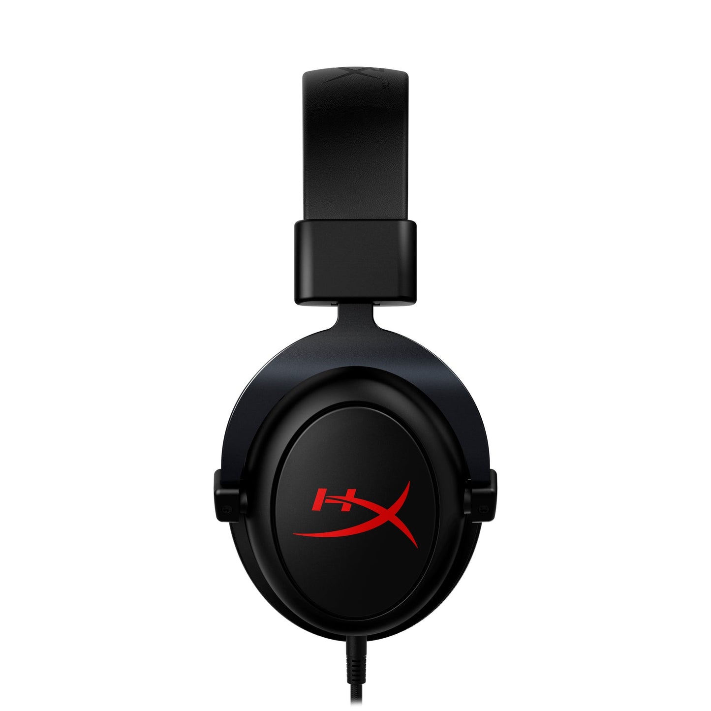 HyperX Cloud Core - Gaming Headset + 7.1