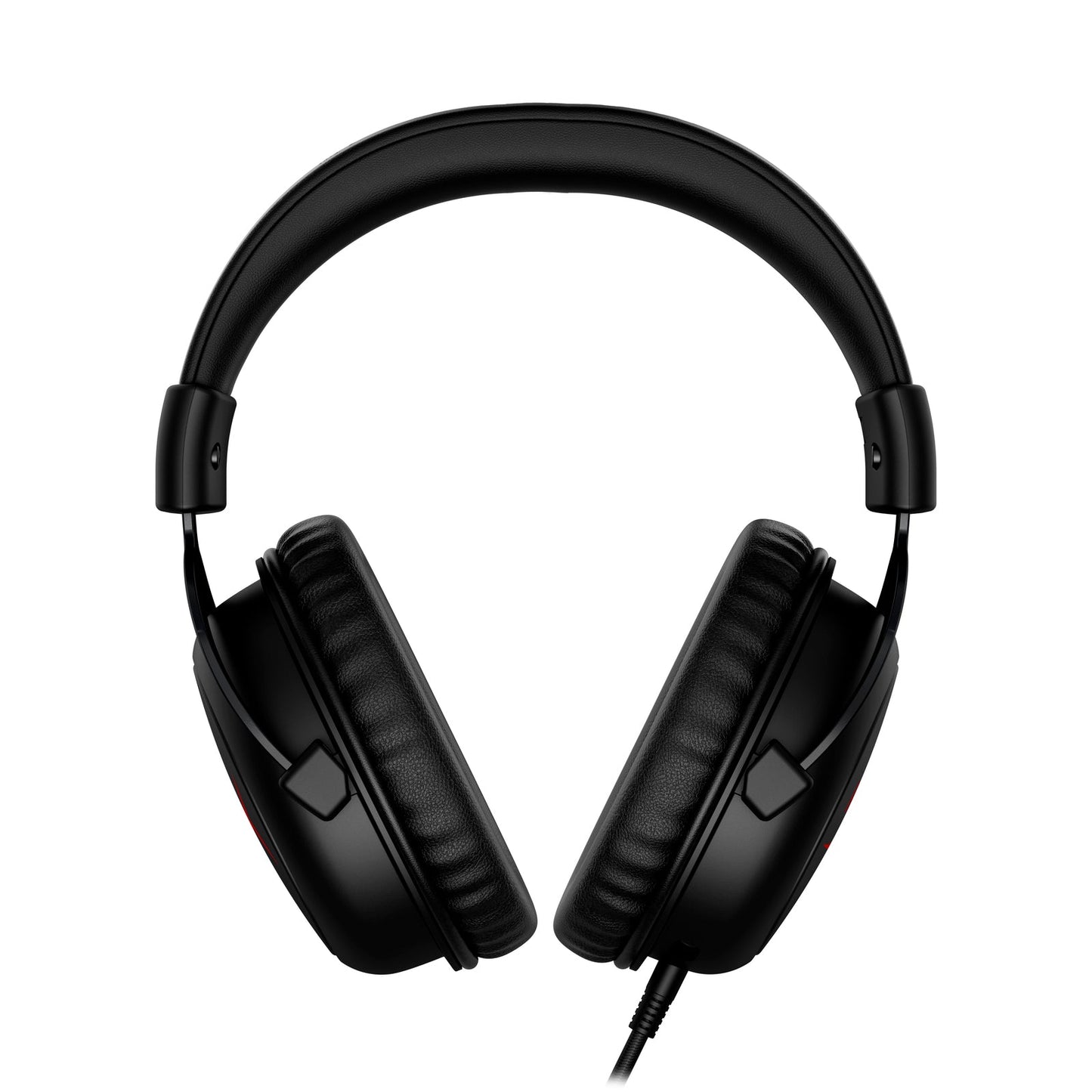 HyperX Cloud Core - Gaming Headset + 7.1