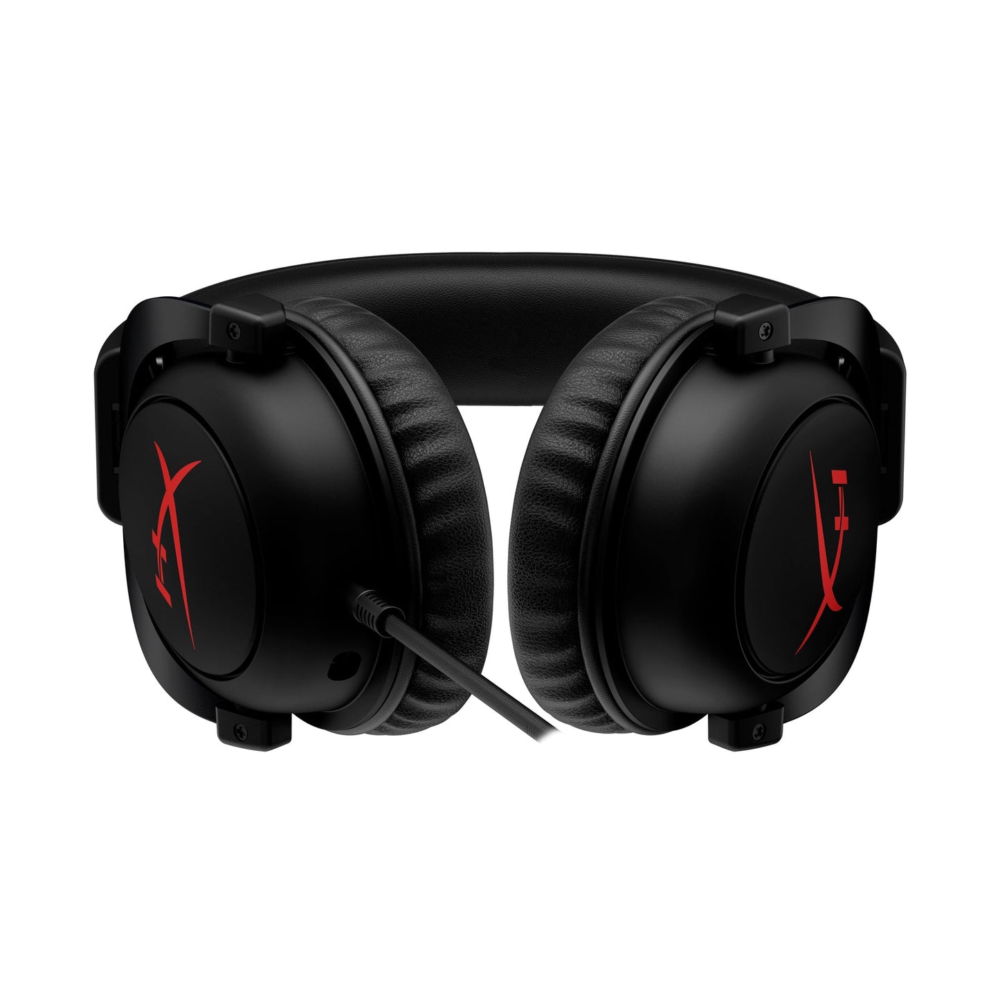 HyperX Cloud Core - Gaming Headset + 7.1