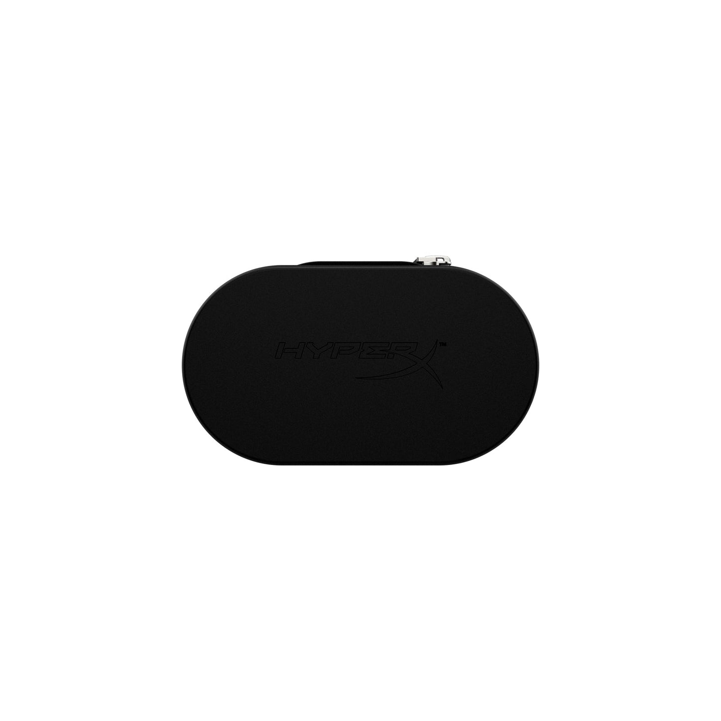 HyperX Cloud Earbuds Carrying Case - Hard Shell