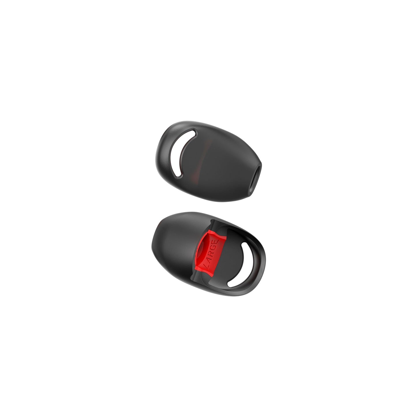HyperX Cloud Earbuds Ear Tips - Large