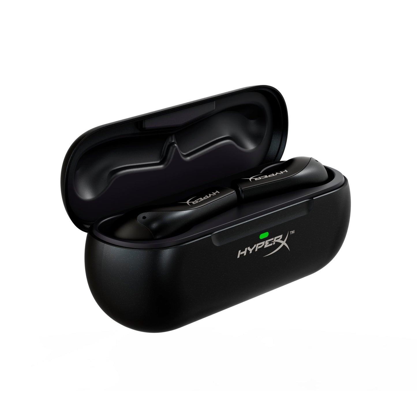 HyperX Cloud MIX Buds Wireless Headphones