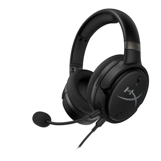HyperX Cloud Orbit S - Gaming Headset