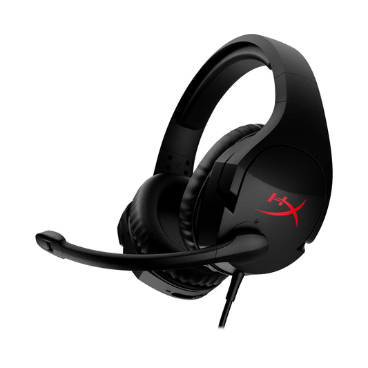 HyperX Cloud Stinger - Gaming Headset