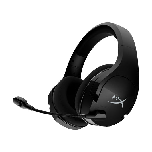 HyperX Cloud Stinger Core - Wireless Gaming Headset + 7.1