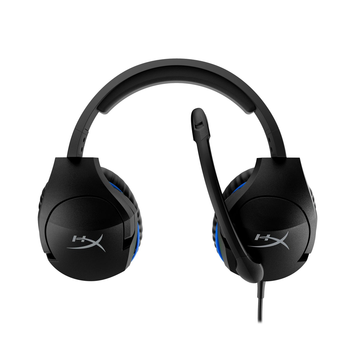 HyperX Cloud Stinger - Gaming Headset - PS5-PS4