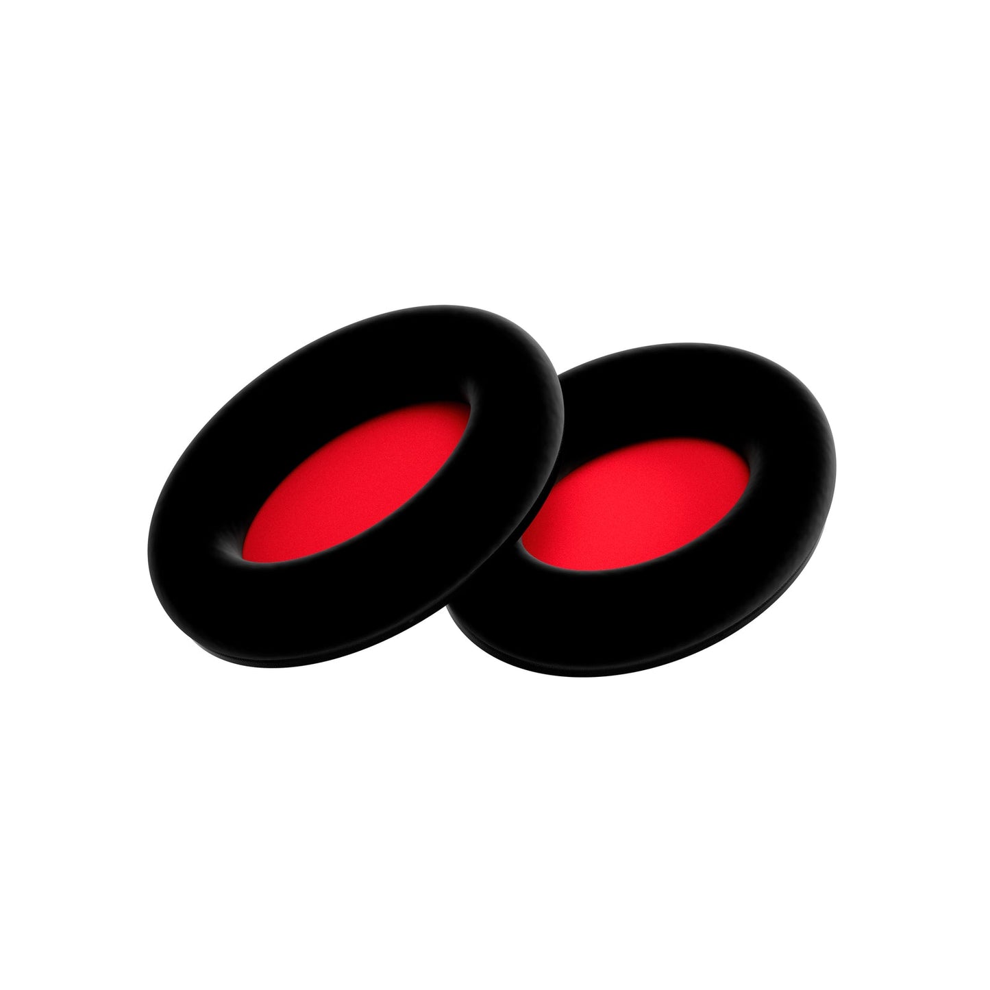 HyperX Velour Ear Cushions - Cloud