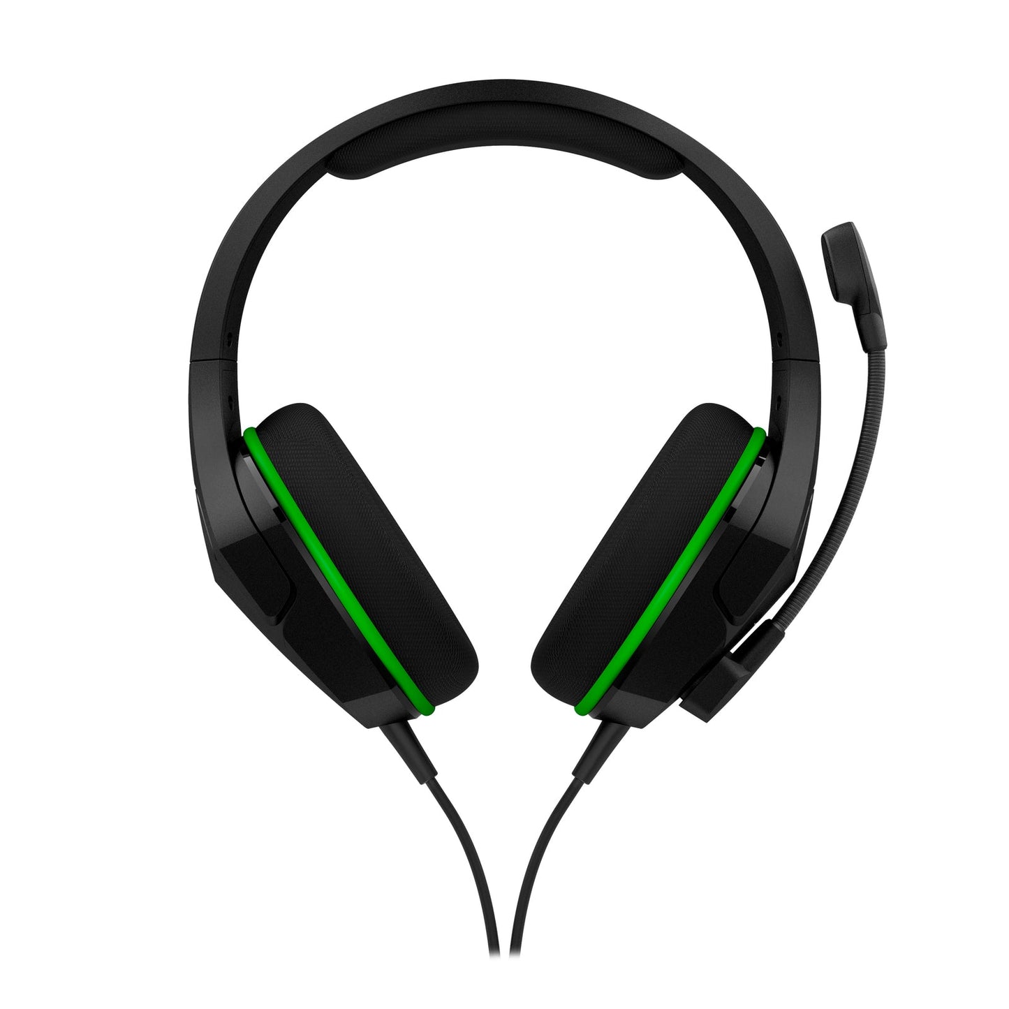 HyperX CloudX Stinger Core - Gaming Headset - Xbox