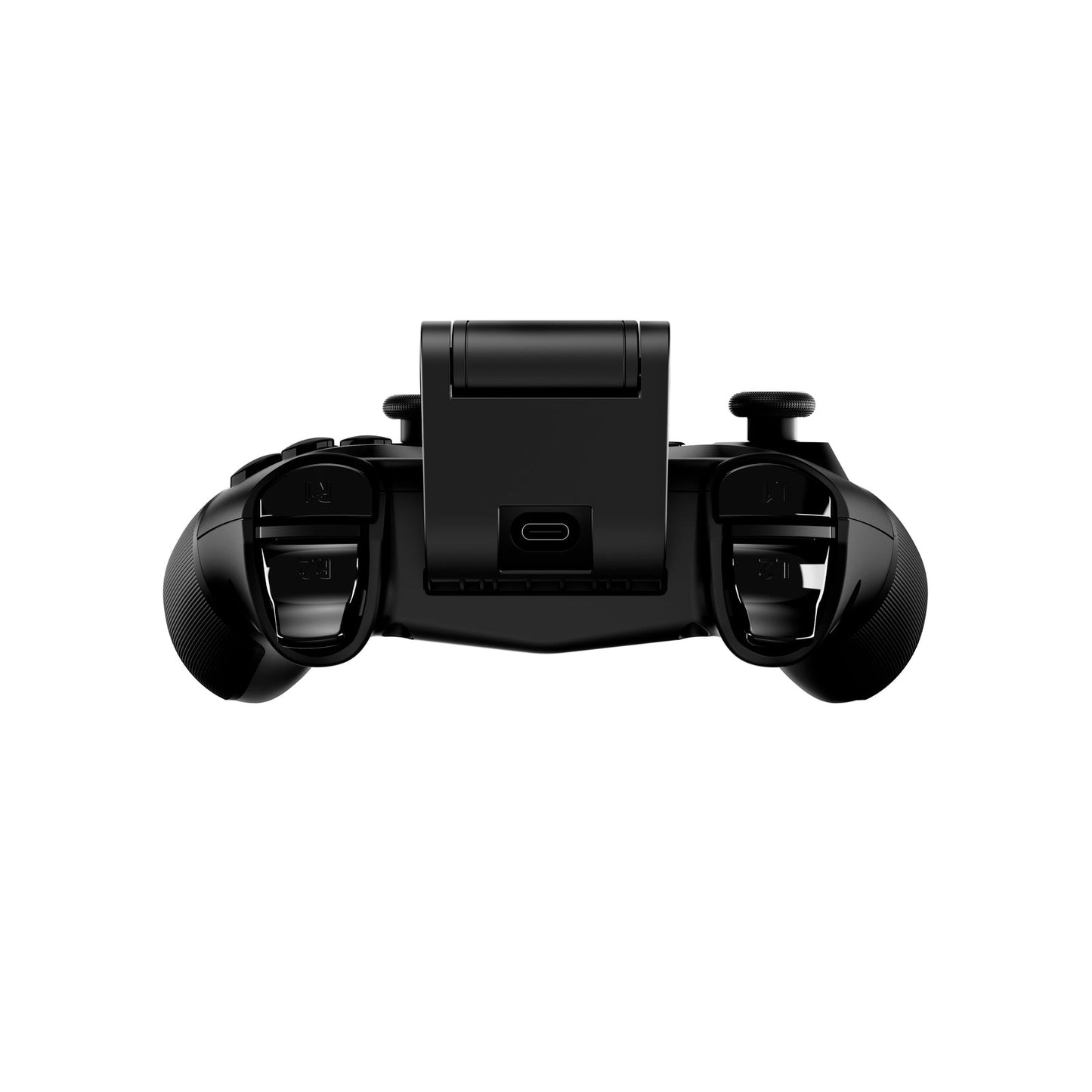 HyperX Clutch - Wireless Gaming Controller - Mobile PC