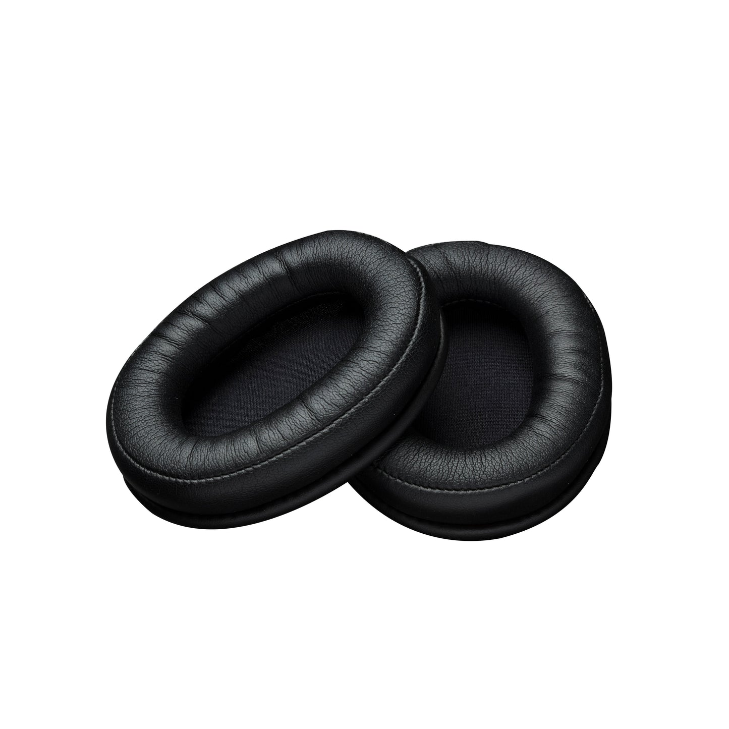 HyperX Leatherette Ear Cushions - Cloud Alpha