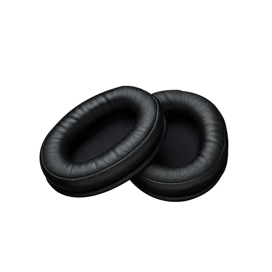 HyperX Leatherette Ear Cushions - Cloud Alpha
