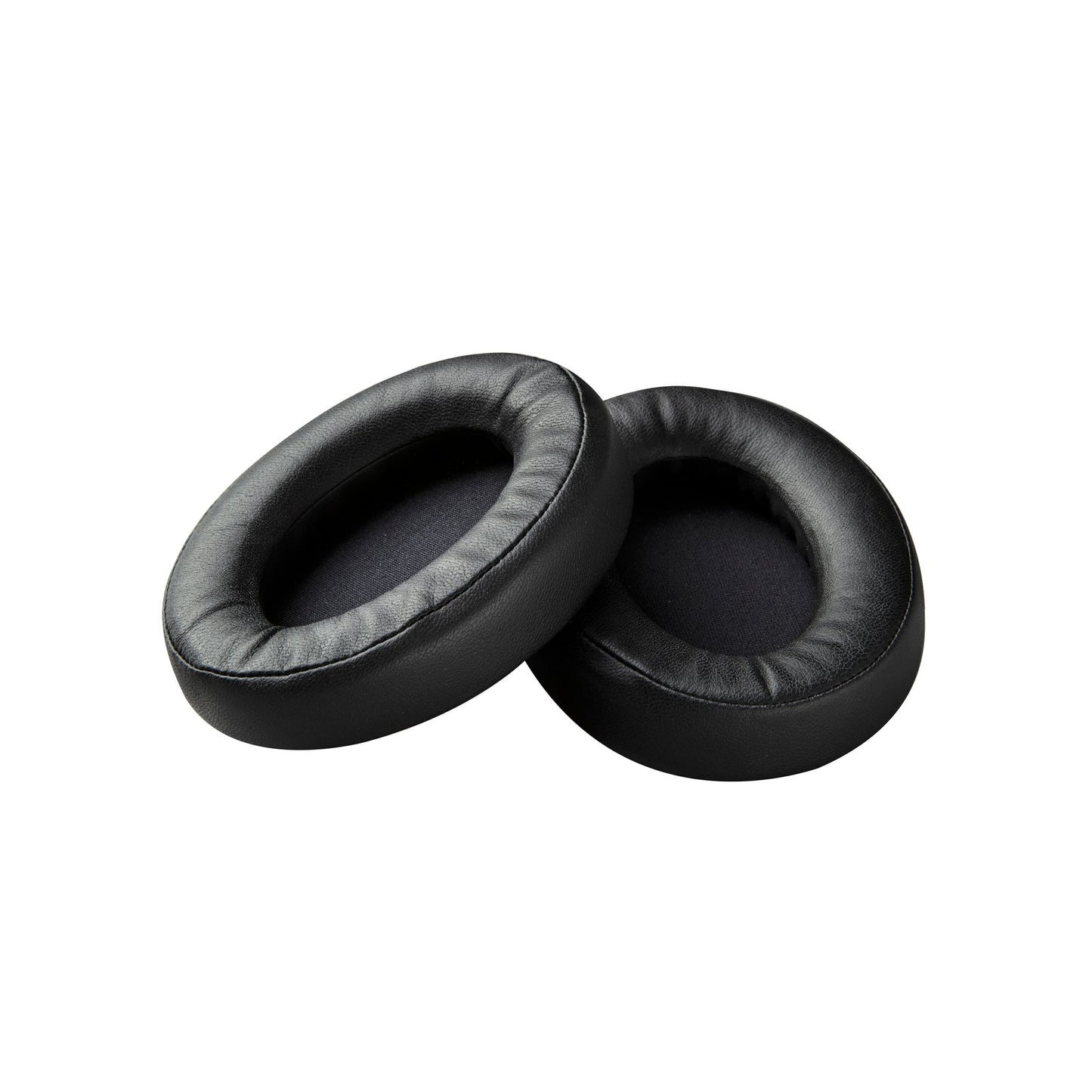 HyperX Leatherette Ear Cushions - Cloud Alpha S