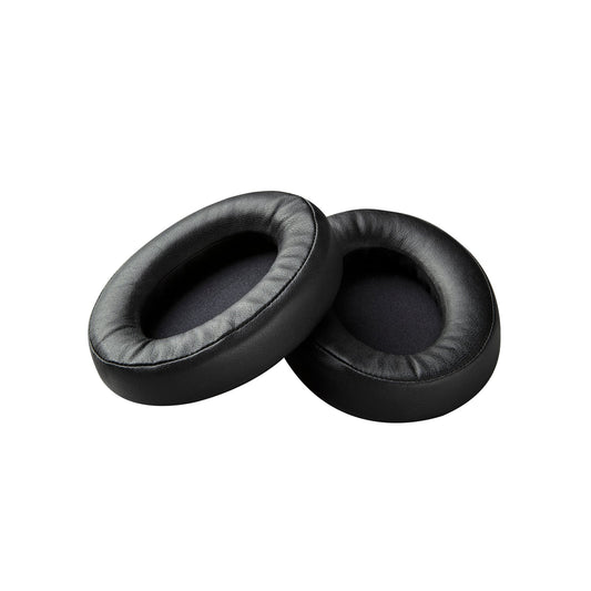 HyperX Leatherette Ear Cushions - Cloud Alpha S