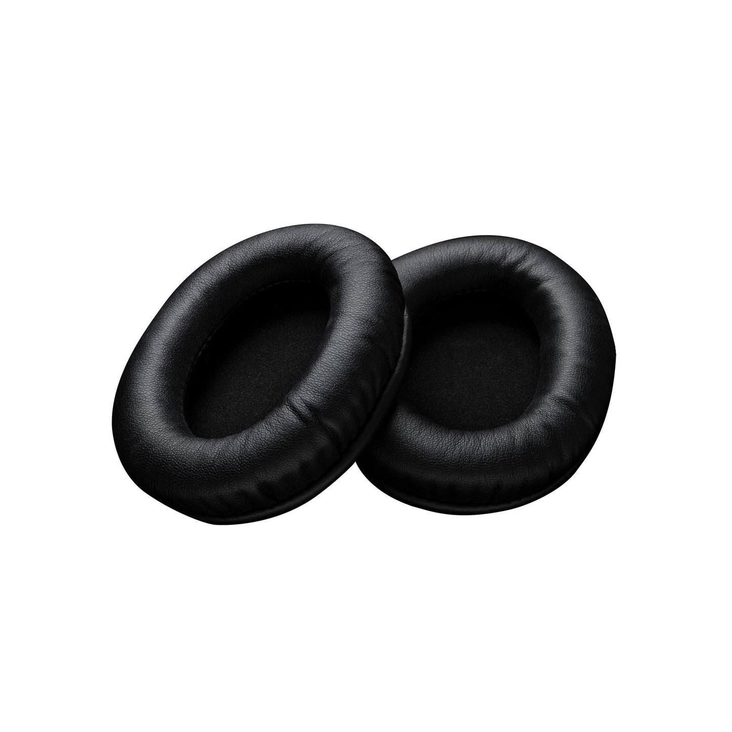 HyperX Leatherette Ear Cushions - Cloud Flight