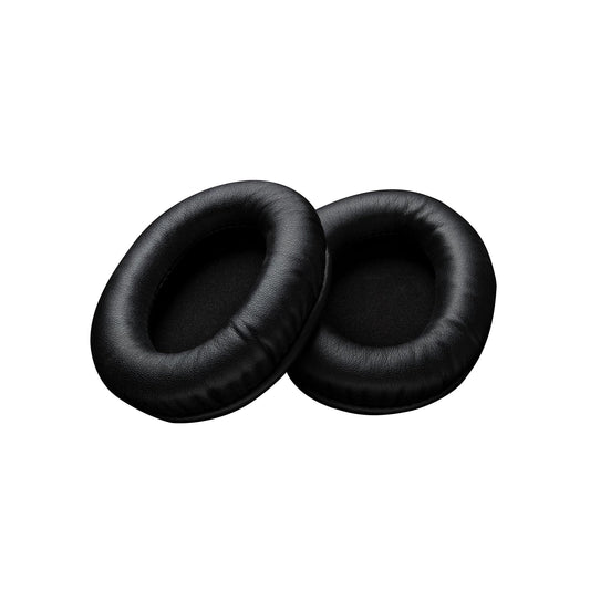 HyperX Leatherette Ear Cushions - Cloud Flight