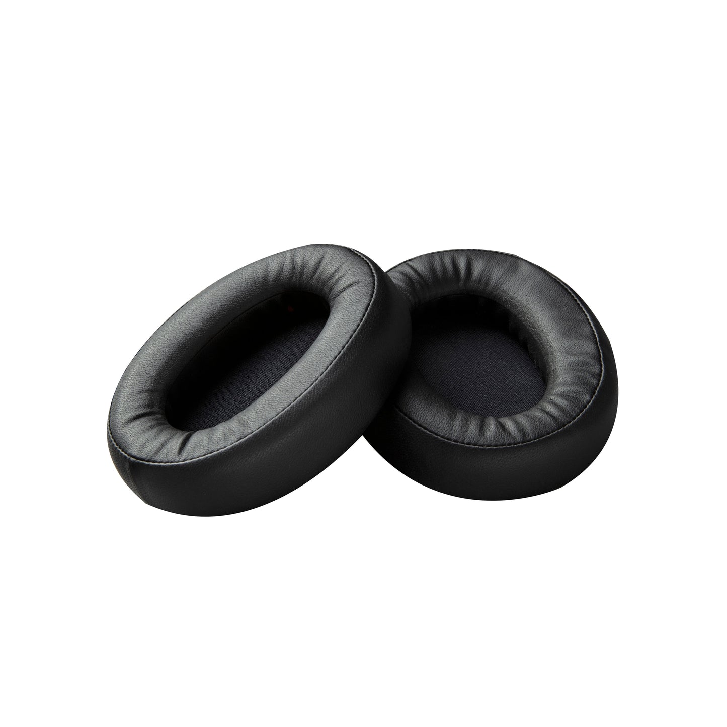 HyperX Leatherette Ear Cushions - Cloud Flight S