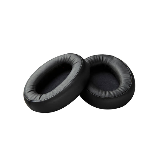 HyperX Leatherette Ear Cushions - Cloud Flight S