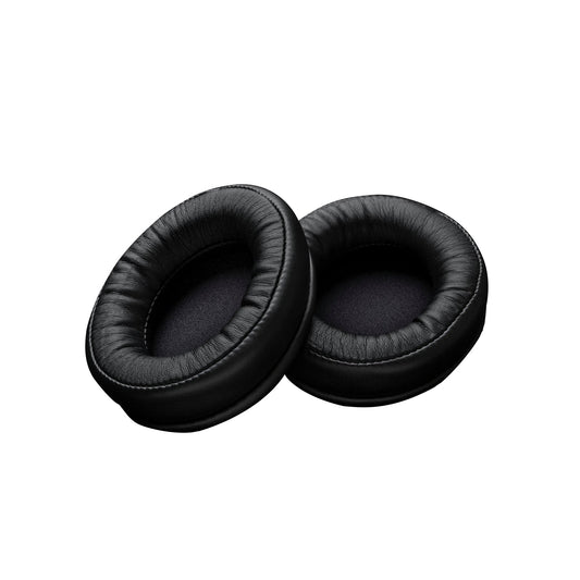 HyperX Leatherette Ear Cushions - Cloud MIX