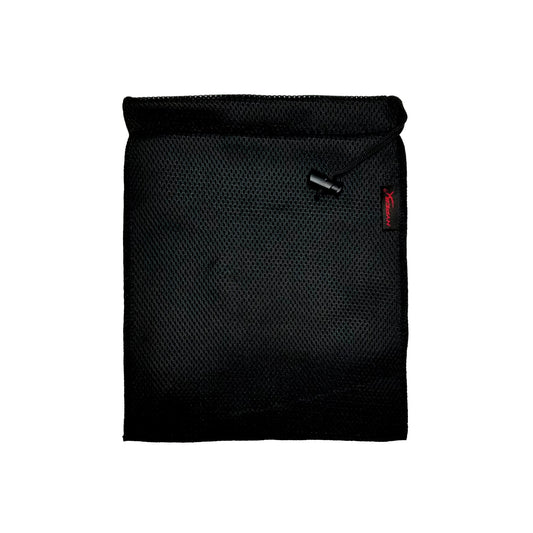 HyperX Headset Bag - Mesh
