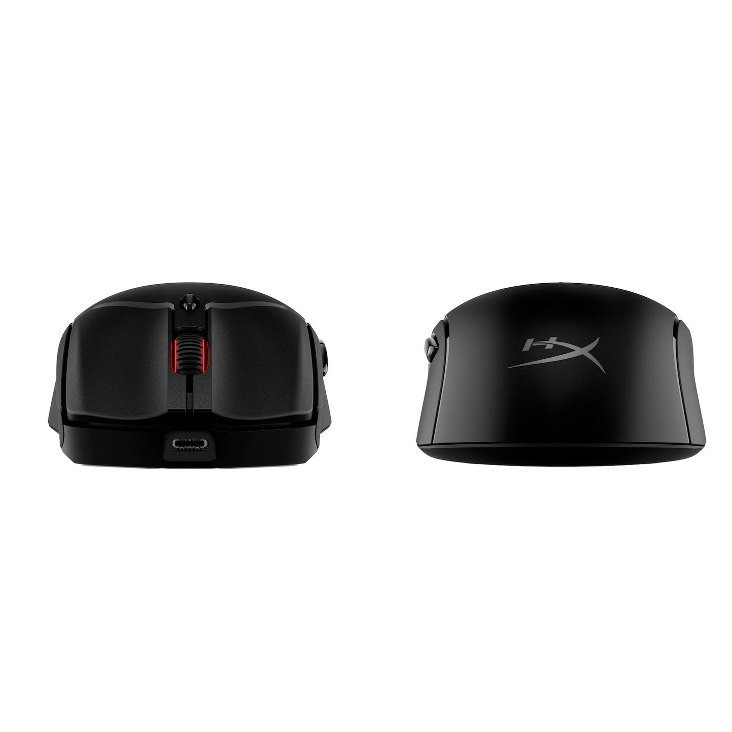 HyperX Pulsefire Haste 2 - Wireless Gaming Mouse