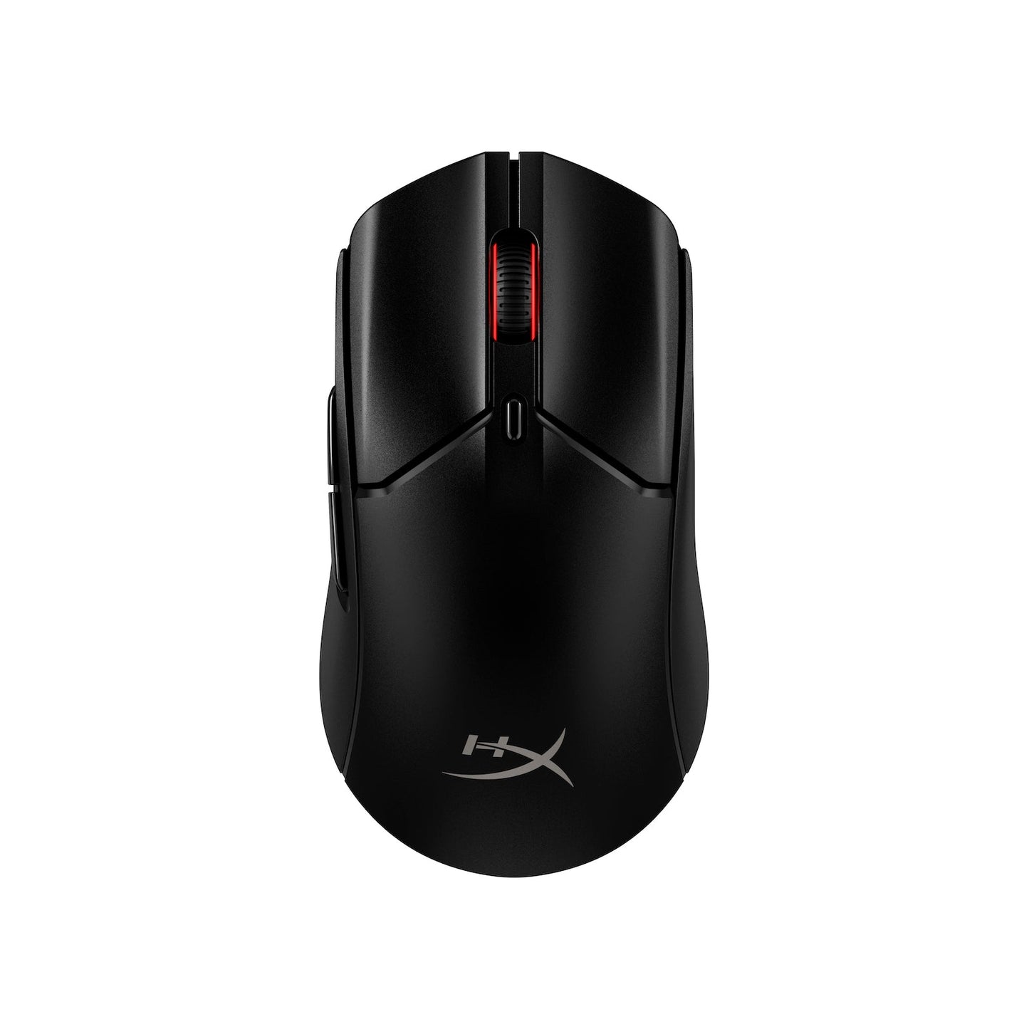 HyperX Pulsefire Haste 2 - Wireless Gaming Mouse
