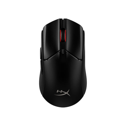 HyperX Pulsefire Haste 2 - Wireless Gaming Mouse