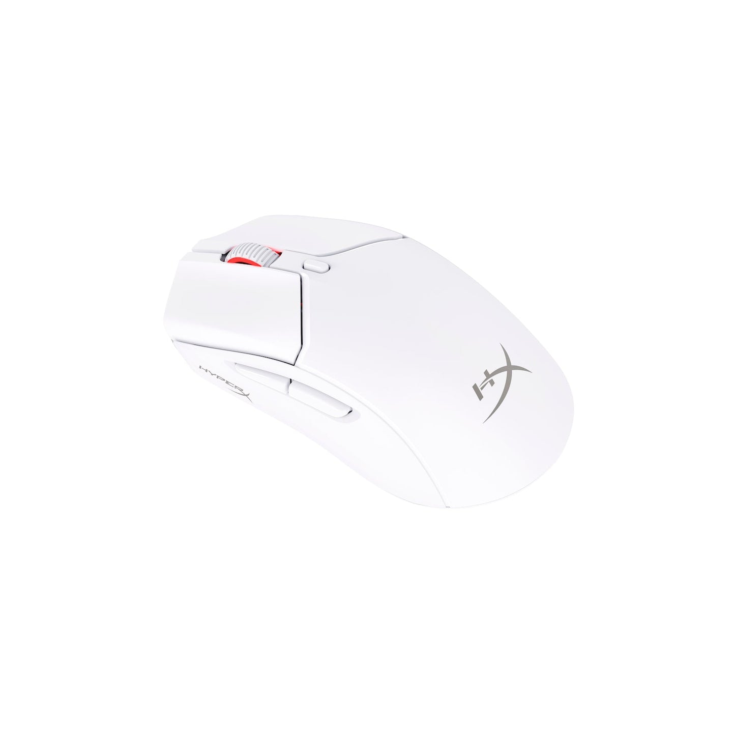 HyperX Pulsefire Haste 2 - Wireless Gaming Mouse