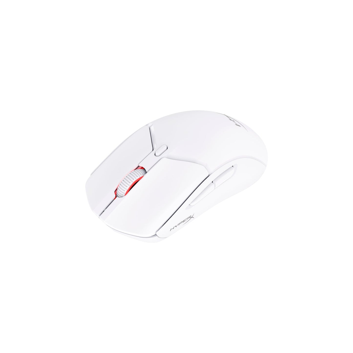 HyperX Pulsefire Haste 2 - Wireless Gaming Mouse