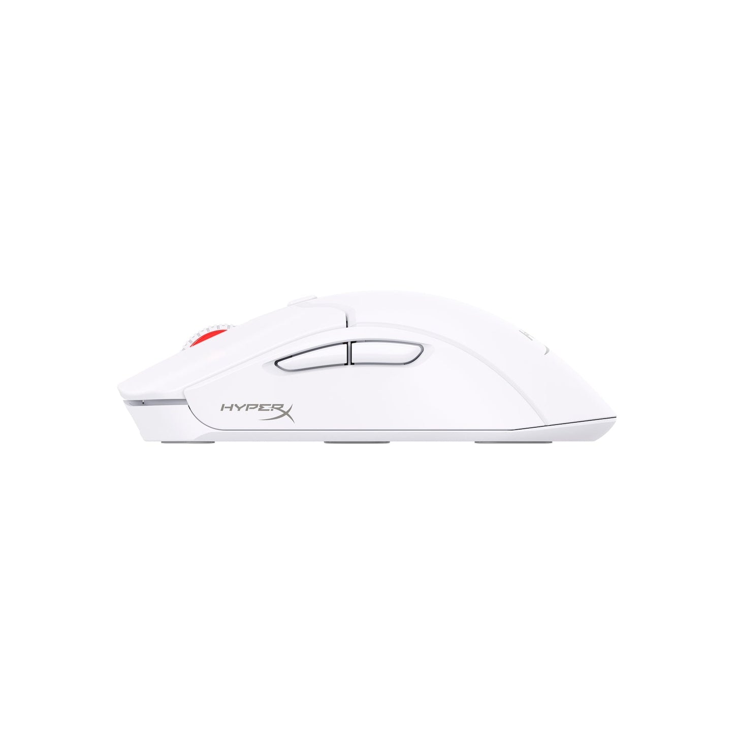 HyperX Pulsefire Haste 2 - Wireless Gaming Mouse