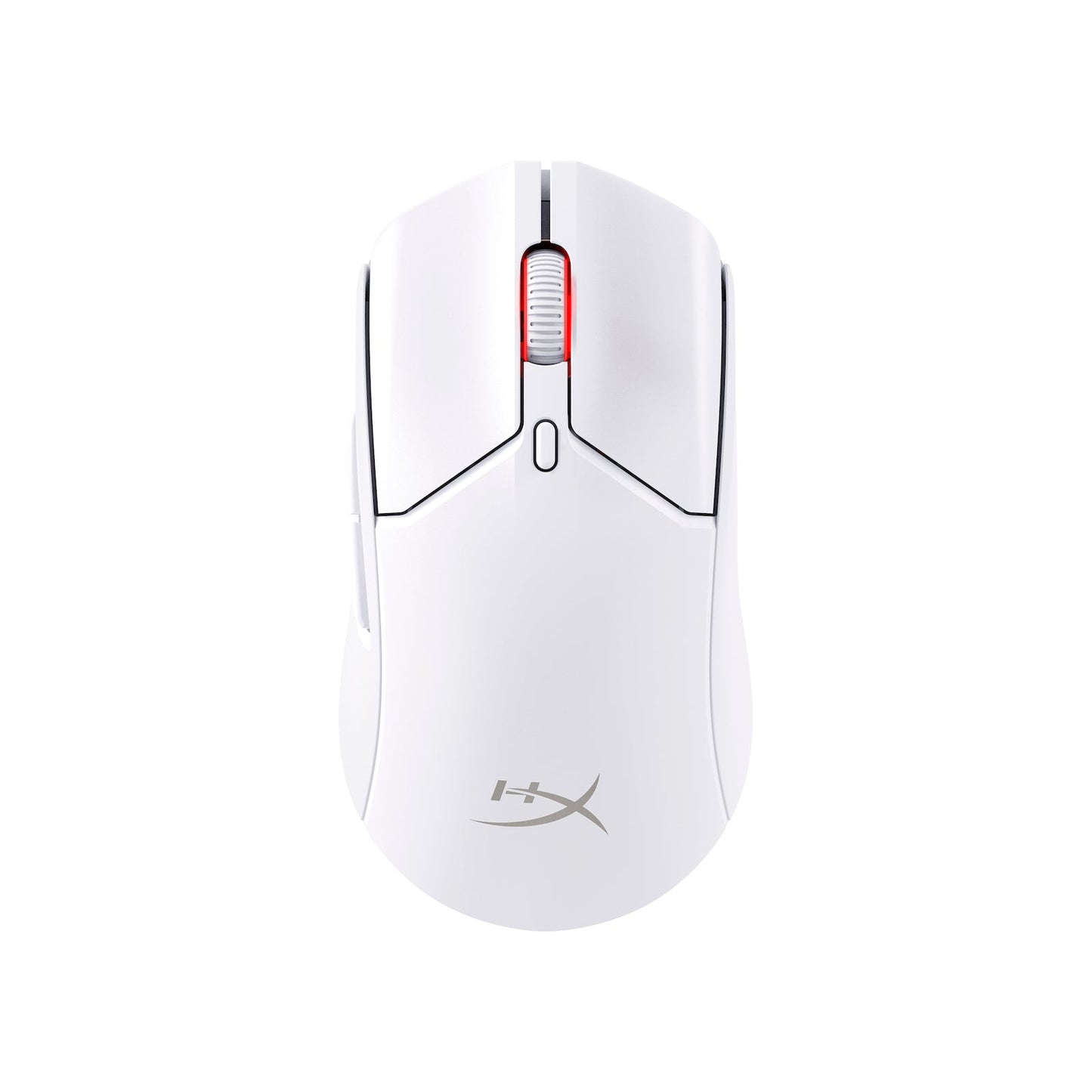 HyperX Pulsefire Haste 2 - Wireless Gaming Mouse