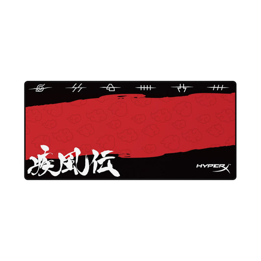 HyperX Pulsefire Mat - Itachi Edition - Gaming Mouse Pad