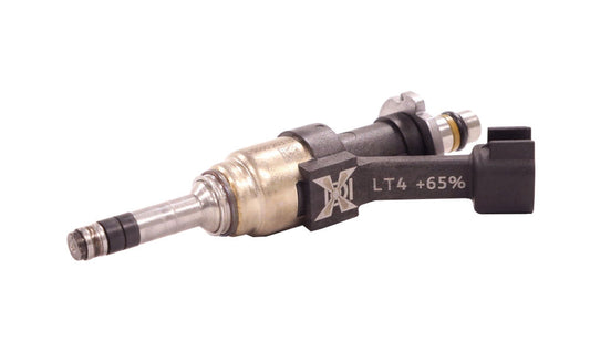 XDI High Flow LT4 LT5 Injectors (+65% Over)