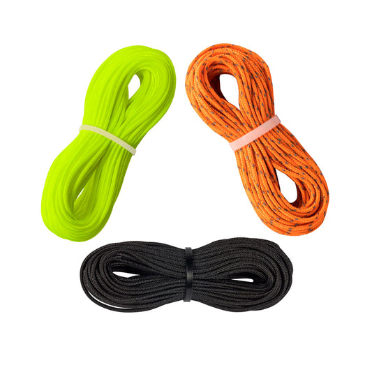 Cord & Cord Hardware