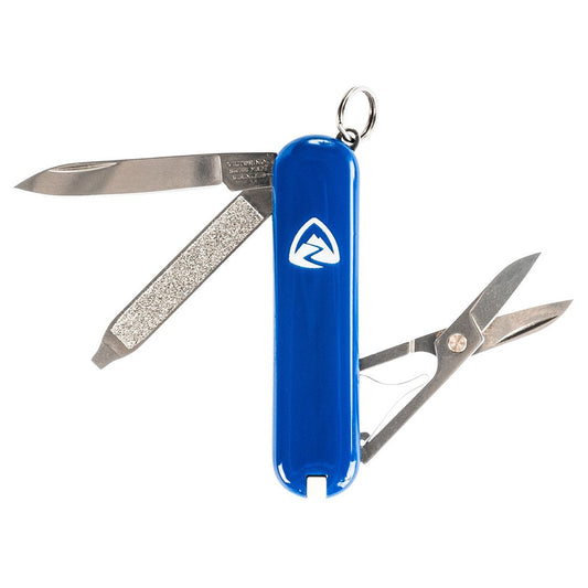 Victorinox Classic Knife