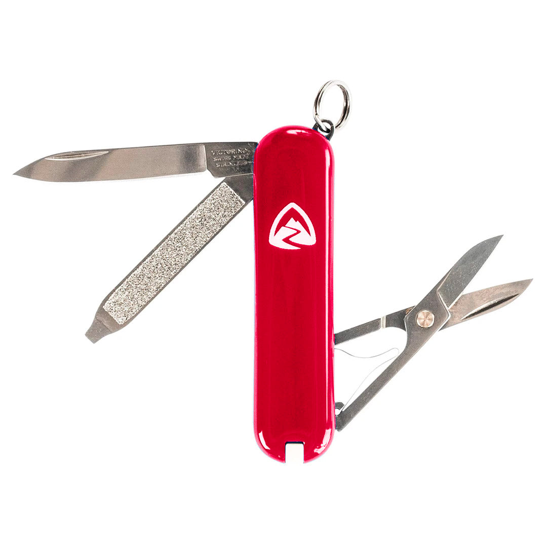 Victorinox Classic Knife