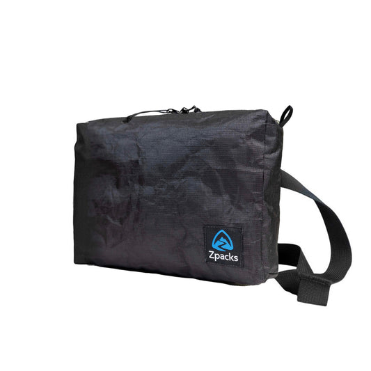 Front Utility Pack Accessory
