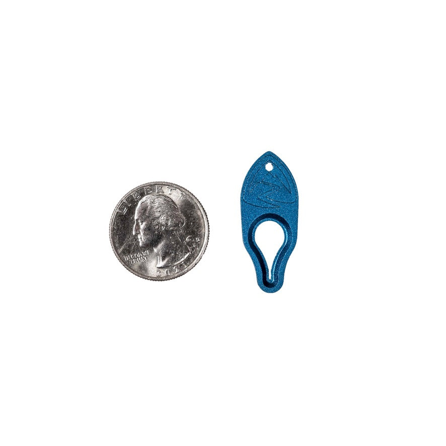 Zpacks 1g Tick Remover